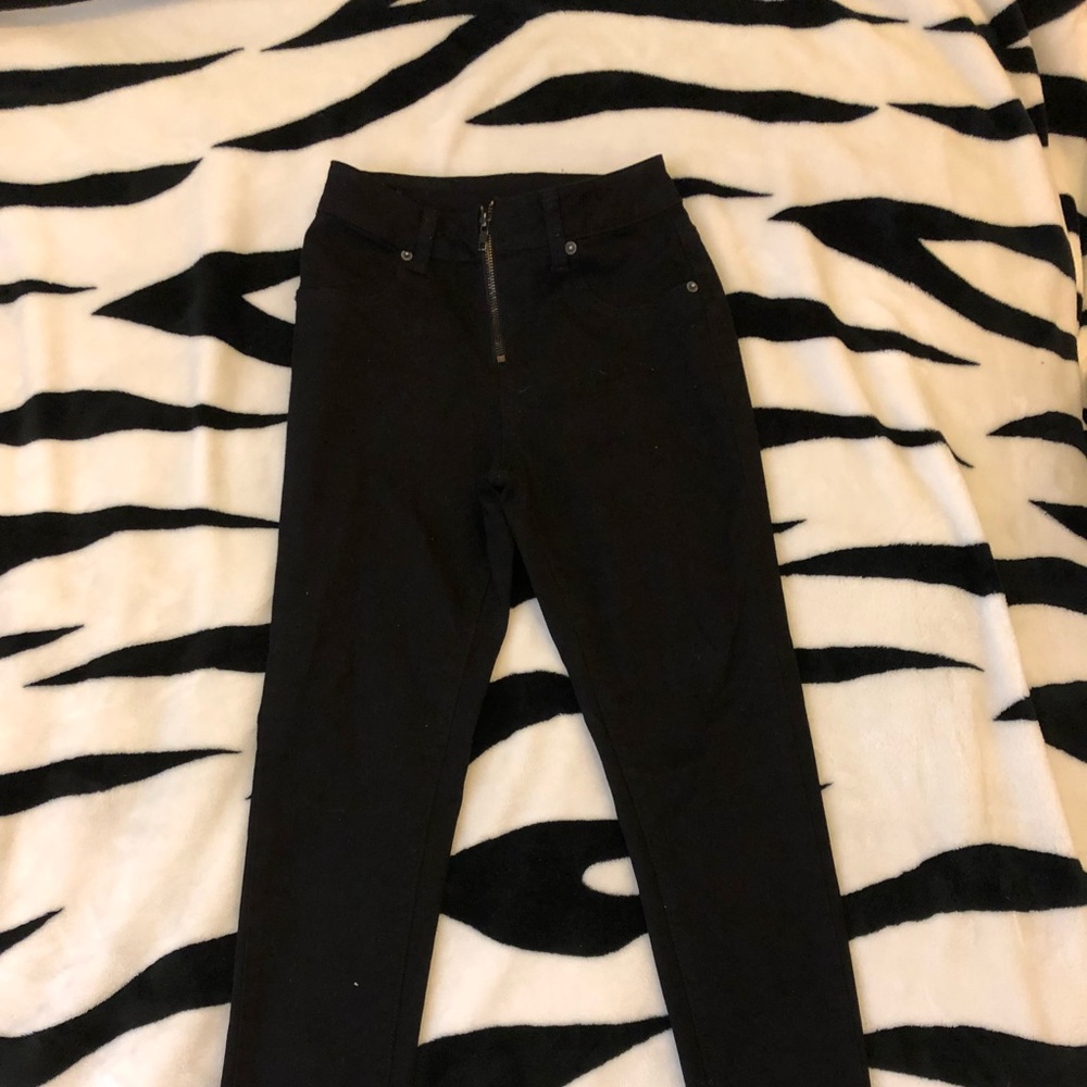 Carmar jeans